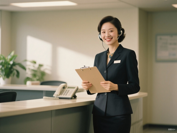 hengfa恒发物品保管柜买后服务热线:权威解读(第1张图片) hengfa恒发物品保管柜买后服务热线:权威解读 (第1张图片)