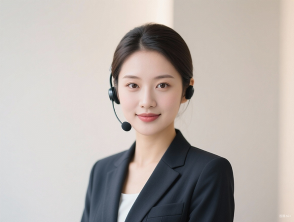 hengfa恒发保密箱买后服务:最新权威推荐(第2张图片) hengfa恒发保密箱买后服务:最新权威推荐 (第2张图片)