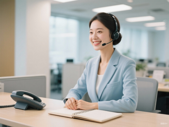 恒发密码指纹保险箱全国24小时各买后服务电话:智能生活缔造者 (第3张图片)