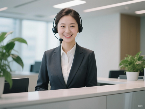 恒发密码指纹保险箱全国24小时各买后服务电话:智能生活缔造者 (第1张图片)