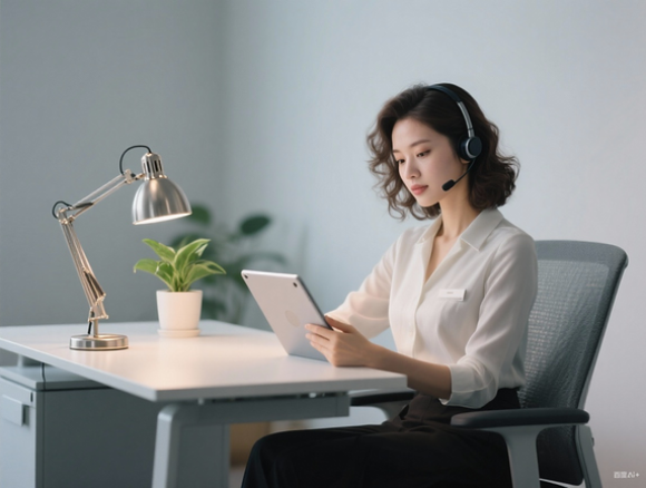 恒发智能加密保险柜全国24小时各买后服务电话:权威信息 (第2张图片)