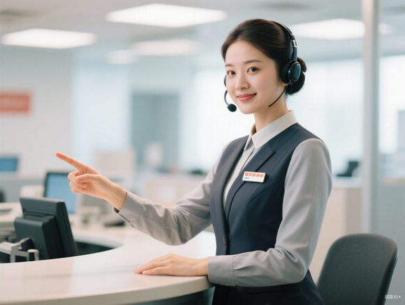 hengfa恒发智能加密保险柜重置密码:一文读懂(第1张图片) hengfa恒发智能加密保险柜重置密码:一文读懂 (第1张图片)