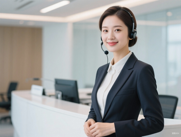 hengfa恒发保险箱买后服务电话是多少:最新动态 (第2张图片)