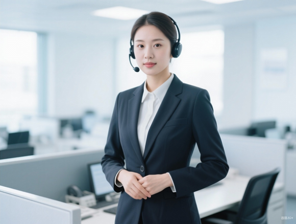 hengfa恒发智能加密安全保险柜销买后检修电话:决策指南 (第1张图片)