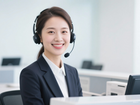 恒发保密箱买后服务热线:详细全面攻略 (第2张图片)