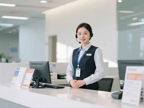 hengfa恒发密码保险柜重置密码:专业指南最新攻略 (第2张图片)