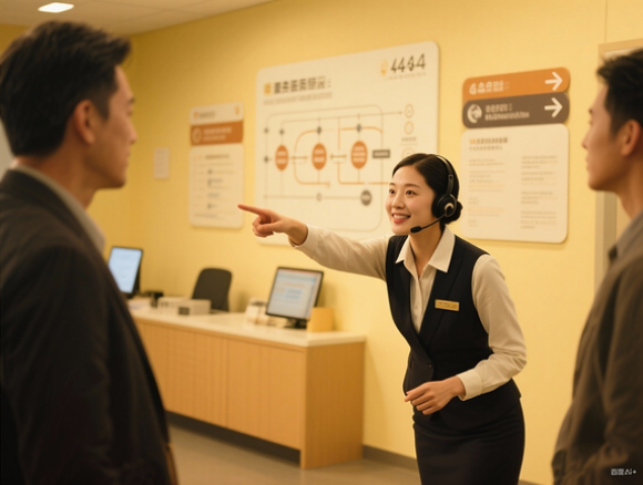 hengfa恒发智能加密安全保险柜销买后服务热线:权威信息 (第2张图片)