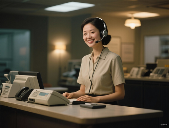 恒发密码指纹保险箱买后服务:技术故障排除指南(第2张图片) 恒发密码指纹保险箱买后服务:技术故障排除指南 (第2张图片)