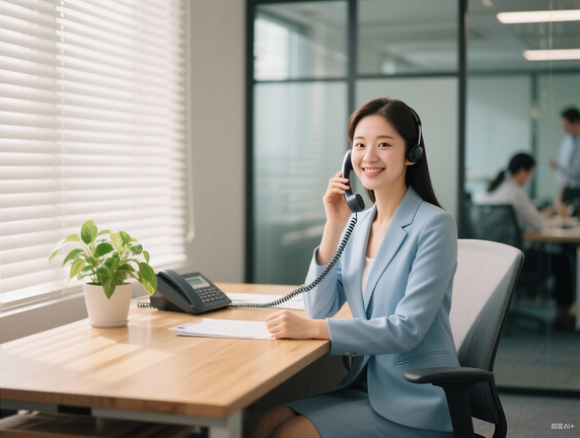 恒发密码指纹保险箱买后服务:技术故障排除指南(第1张图片) 恒发密码指纹保险箱买后服务:技术故障排除指南 (第1张图片)