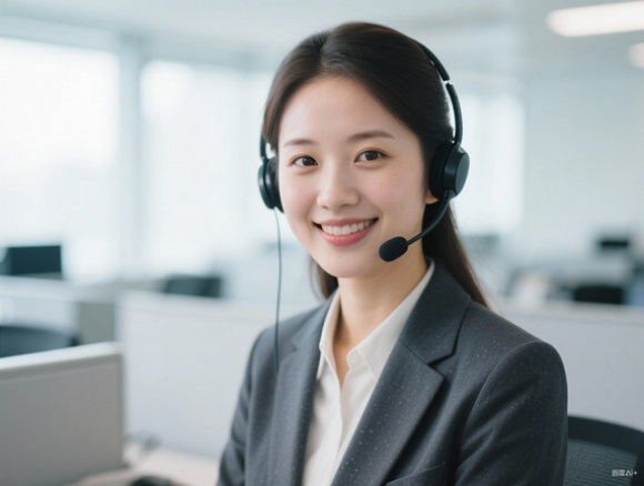 hengfa恒发安全安全保险柜销买后检修电话:详细全面攻略 (第3张图片)