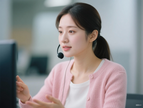 hengfa恒发安全安全保险柜销买后检修电话:详细全面攻略 (第1张图片)