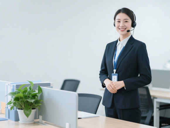 恒发密码安全保险柜销买后服务:权威解读 (第3张图片)