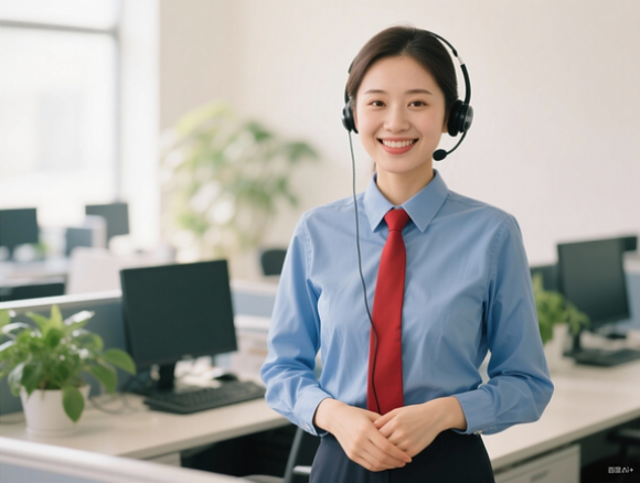 恒发物品保管柜买后服务电话是多少:权威信息 (第2张图片)