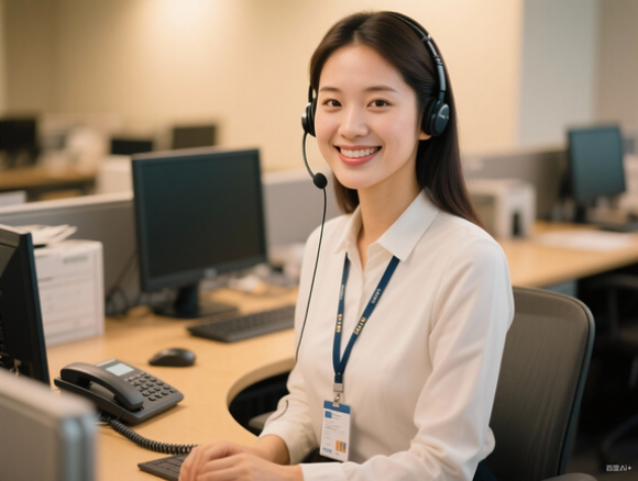 hengfa恒发保险箱买后电话:一文读懂(第1张图片) hengfa恒发保险箱买后电话:一文读懂 (第1张图片)