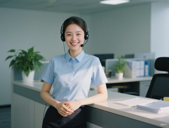 hengfa恒发安全保险柜销买后检修电话:2026资讯 (第2张图片)