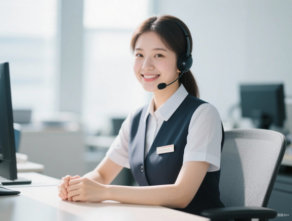 hengfa恒发保密柜检修服务电话:最新权威推荐(第3张图片) hengfa恒发保密柜检修服务电话:最新权威推荐 (第3张图片)